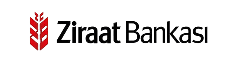Ziraat Bank Türkiye  